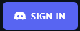 The Sign In button at the top right of the site