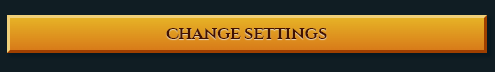 The yellow Change Settings button
