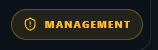 The Management button on your clan's page