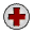 B.A. Healers