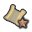 Clue Scrolls Easy