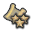 Clue Scrolls Master
