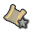 Clue Scrolls Medium