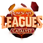 Leagues Points