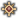 Coordinator Rank