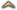 Recruit Rank