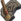 Archaeology
