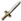 Attack