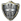 Defence