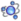 Divination