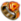 Dungeoneering