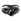 Thieving